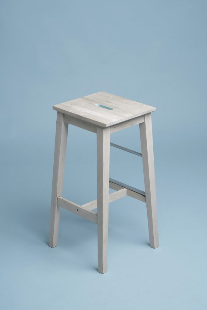 Lamp touch en lampvoeten: stijlvol verlichten