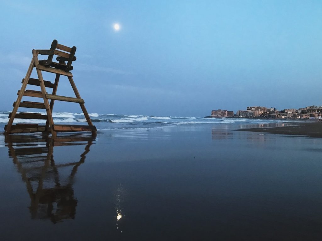 Huis kopen in Fuengirola: wonen onder de Spaanse zon